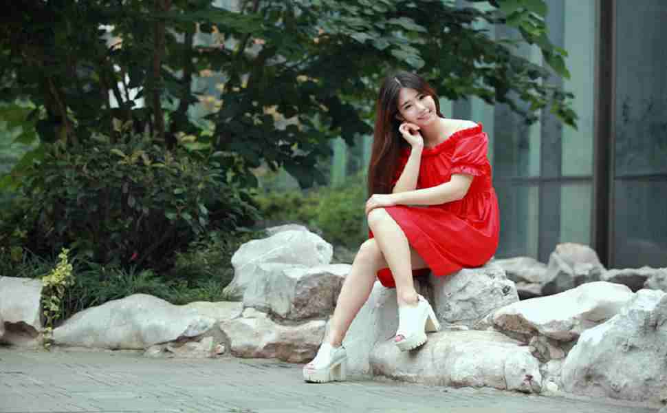 情感故事剧