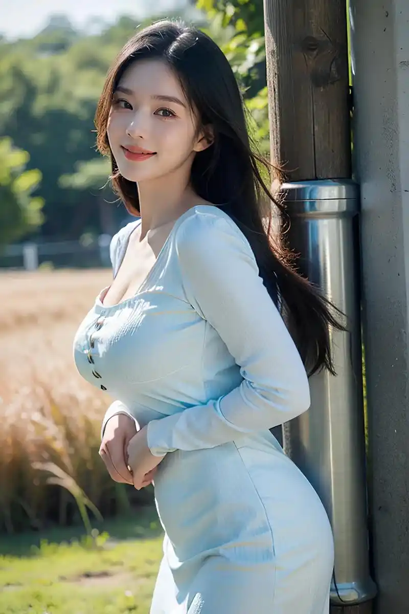 婚姻中的沟通艺术