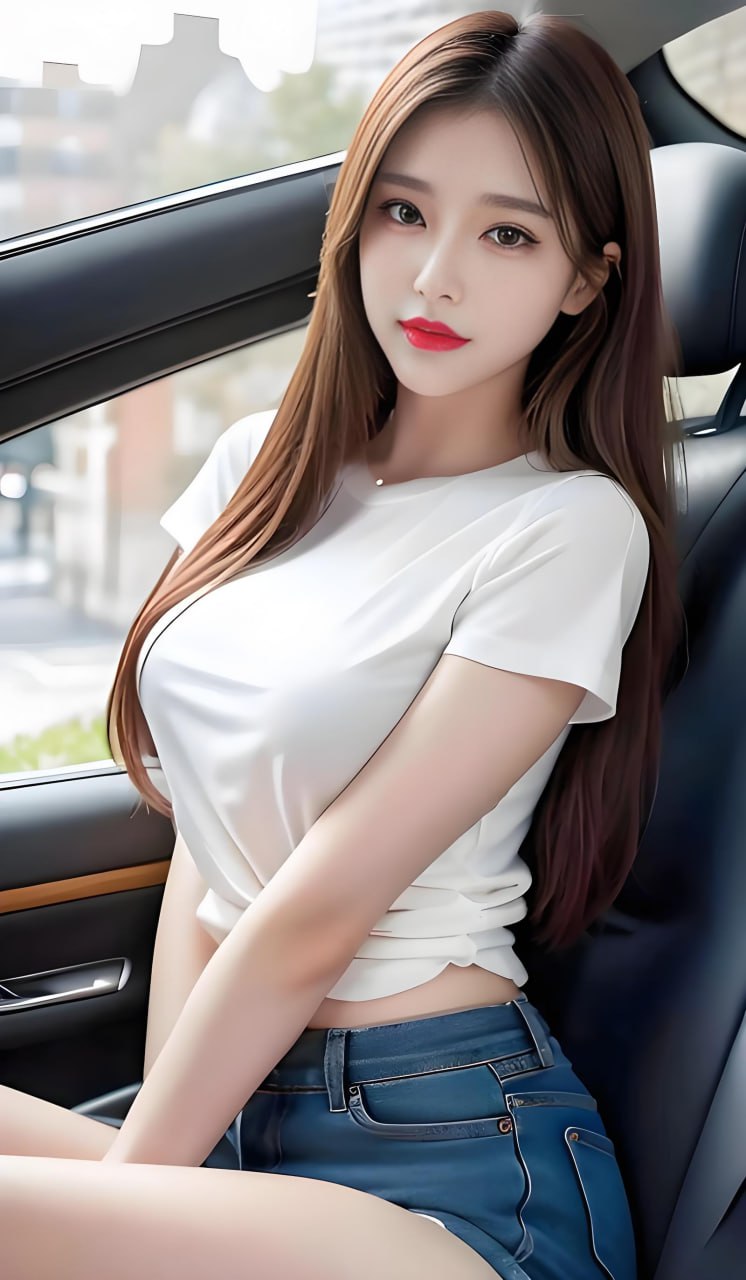 新剧