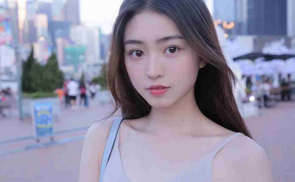 现代夫妻相处之道